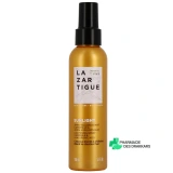 Lazartigue Sunlight Spray Éclaircissant - Vue 360°