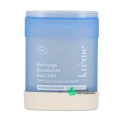 Krème Déodorant Soin 24H