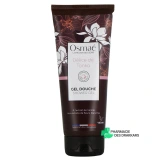 Osmaé Gel Douche - Vue 360°