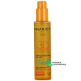 Nuxe Sun Brume Solaire Fraîche