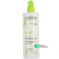 A-Derma Lait Corps Hydratant