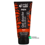 MKL Gel Douche Surgras - Vue 360°