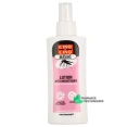 Cinq Sur Cinq Lotion Anti-Moustiques Bébé