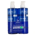 Uriage DS Hair Shampooing Doux Equilibrant