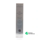 Esthederm Brume d'eau cellulaire - Vue 360°