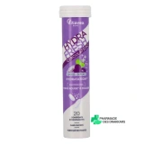 Vitavea Hydrafresh Hydratation & Énergie - Vue 360°