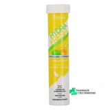 Vitavea Hydrafresh Hydratation & Énergie - Vue 360°