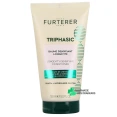 Furterer Triphasic Baume Démêlant Texturisant