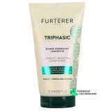 Furterer Triphasic Baume Démêlant Texturisant - Vue 360°
