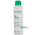 Bioderma Sébium Kerato+ Body