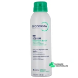 Bioderma Sébium Kerato+ Body - Vue 360°
