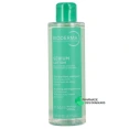 Bioderma Sébium Lotion