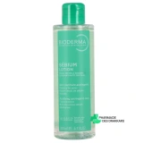 Bioderma Sébium Lotion - Vue 360°