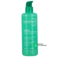 Bioderma Sébium Gel Moussant
