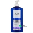 ACM Novophane DS Shampooing Pellicules Sèches