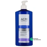 ACM Novophane DS Shampooing Pellicules Sèches - Vue 360°