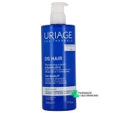 Uriage DS Hair Shampooing Traitant Antipelliculaire - Vue 360°
