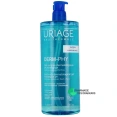 Uriage Gel Surgras Dermatologique