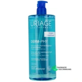 Uriage Gel Surgras Dermatologique Derm-Phy - Vue 360°
