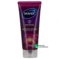 Manix Gel de Massage Stimulant Sensations Intenses