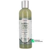 Alepia Shampoing No-Poo - Vue 360°