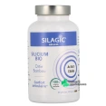 Silagic Silicium Bio Gélules