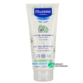 Mustela 2 en 1 Gel Nettoyant Cheveux et Corps