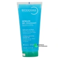 Bioderma Sébium Gel Moussant