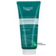 Eucerin DermoPure Gommage