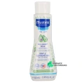 Mustela Gel Lavant Doux