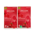 Weleda Maternité Tisane Allaitement Fruits Rouges