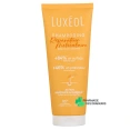 Luxéol Shampooing Réparateur Moléculaire