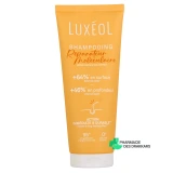 Luxéol Shampooing Réparateur Moléculaire - Vue 360°