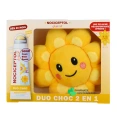 Nociceptol Junior Duo Choc