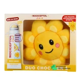 Nociceptol Junior Duo Choc - Vue 360°