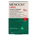 Ménocia Libido