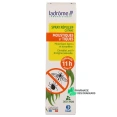 Ladrôme Spray Répulsif Moustiques et Tiques
