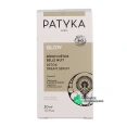 Patyka Glow Sérum Détox Belle Nuit