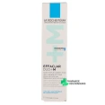La Roche-Posay Effaclar Duo+ M