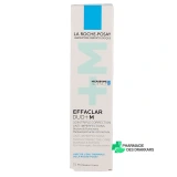 La Roche-Posay Effaclar Duo+ M - Vue 360°