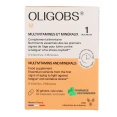 Oligobs M