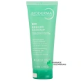Bioderma Sébium Gel Gommant