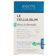 Biocyte Le Cellulislim Peau d'Orange