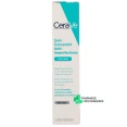 CeraVe Gel moussant anti-imperfections