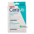 CeraVe Sérum Rétinol Anti-Marques