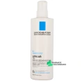 La Roche Posay Lipikar Surgras Crème Lavante Anti-Dessèchement