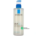 La Roche-Posay Lipikar Crème AP+M