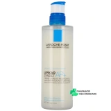 La Roche-Posay Lipikar Crème AP+M - Vue 360°