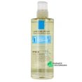 La Roche Posay Urea 10% Lait Hydratant Triple Action Anti-Squames