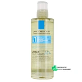La Roche Posay Urea 10% Lait Hydratant Triple Action Anti-Squames - Vue 360°